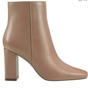 Marc Fisher Nebula Bootie